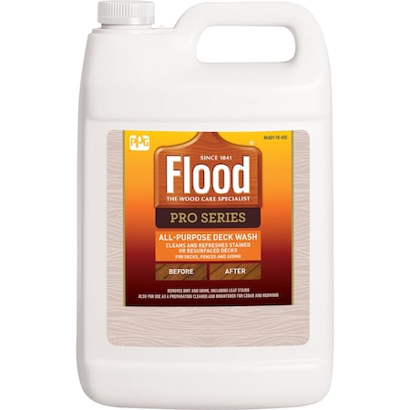 FLOOD FLD53-01